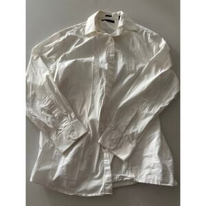 Tommy Hilfiger Button Down